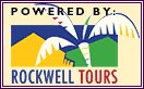 www.rockwelltours.com