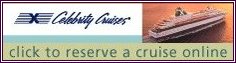 http://www.celebritycruises.com