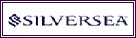 http://www.silversea.com