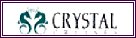 http://www.crystalcruises.com