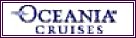  http://www.oceaniacruises.com/T_Home.aspx?PageUID=e89a1bee-beab-46cd-9fa2-cdbd925dccef
